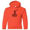 Heavy Blend™ Youth Hooded Sweatshirt Thumbnail