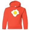 Heavy Blend™ Youth Hooded Sweatshirt Thumbnail