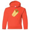 Heavy Blend™ Youth Hooded Sweatshirt Thumbnail