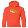 Heavy Blend™ Youth Hooded Sweatshirt Thumbnail