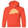 Heavy Blend™ Youth Hooded Sweatshirt Thumbnail