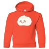 Heavy Blend™ Youth Hooded Sweatshirt Thumbnail