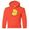 Heavy Blend™ Youth Hooded Sweatshirt Thumbnail