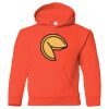 Heavy Blend™ Youth Hooded Sweatshirt Thumbnail