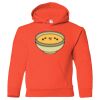 Heavy Blend™ Youth Hooded Sweatshirt Thumbnail