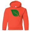 Heavy Blend™ Youth Hooded Sweatshirt Thumbnail