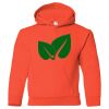 Heavy Blend™ Youth Hooded Sweatshirt Thumbnail
