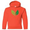 Heavy Blend™ Youth Hooded Sweatshirt Thumbnail