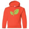 Heavy Blend™ Youth Hooded Sweatshirt Thumbnail