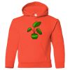 Heavy Blend™ Youth Hooded Sweatshirt Thumbnail