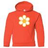 Heavy Blend™ Youth Hooded Sweatshirt Thumbnail