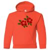 Heavy Blend™ Youth Hooded Sweatshirt Thumbnail