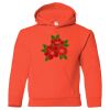 Heavy Blend™ Youth Hooded Sweatshirt Thumbnail