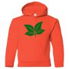 Heavy Blend™ Youth Hooded Sweatshirt Thumbnail