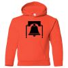 Heavy Blend™ Youth Hooded Sweatshirt Thumbnail