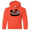 Heavy Blend™ Youth Hooded Sweatshirt Thumbnail