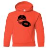 Heavy Blend™ Youth Hooded Sweatshirt Thumbnail
