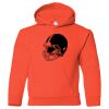 Heavy Blend™ Youth Hooded Sweatshirt Thumbnail