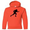 Heavy Blend™ Youth Hooded Sweatshirt Thumbnail