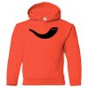 Heavy Blend™ Youth Hooded Sweatshirt Thumbnail