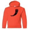 Heavy Blend™ Youth Hooded Sweatshirt Thumbnail