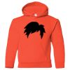 Heavy Blend™ Youth Hooded Sweatshirt Thumbnail