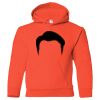 Heavy Blend™ Youth Hooded Sweatshirt Thumbnail