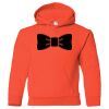 Heavy Blend™ Youth Hooded Sweatshirt Thumbnail