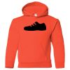 Heavy Blend™ Youth Hooded Sweatshirt Thumbnail