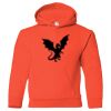 Heavy Blend™ Youth Hooded Sweatshirt Thumbnail