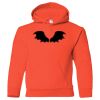 Heavy Blend™ Youth Hooded Sweatshirt Thumbnail
