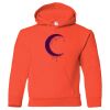 Heavy Blend™ Youth Hooded Sweatshirt Thumbnail