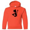 Heavy Blend™ Youth Hooded Sweatshirt Thumbnail