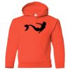 Heavy Blend™ Youth Hooded Sweatshirt Thumbnail
