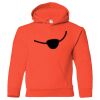 Heavy Blend™ Youth Hooded Sweatshirt Thumbnail