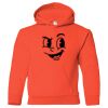 Heavy Blend™ Youth Hooded Sweatshirt Thumbnail