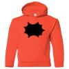 Heavy Blend™ Youth Hooded Sweatshirt Thumbnail