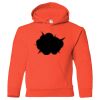 Heavy Blend™ Youth Hooded Sweatshirt Thumbnail