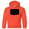 Heavy Blend™ Youth Hooded Sweatshirt Thumbnail
