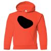 Heavy Blend™ Youth Hooded Sweatshirt Thumbnail
