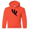 Heavy Blend™ Youth Hooded Sweatshirt Thumbnail