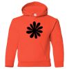 Heavy Blend™ Youth Hooded Sweatshirt Thumbnail