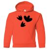 Heavy Blend™ Youth Hooded Sweatshirt Thumbnail