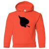 Heavy Blend™ Youth Hooded Sweatshirt Thumbnail