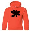 Heavy Blend™ Youth Hooded Sweatshirt Thumbnail