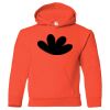 Heavy Blend™ Youth Hooded Sweatshirt Thumbnail