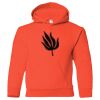 Heavy Blend™ Youth Hooded Sweatshirt Thumbnail