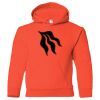 Heavy Blend™ Youth Hooded Sweatshirt Thumbnail
