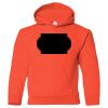 Heavy Blend™ Youth Hooded Sweatshirt Thumbnail