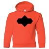 Heavy Blend™ Youth Hooded Sweatshirt Thumbnail